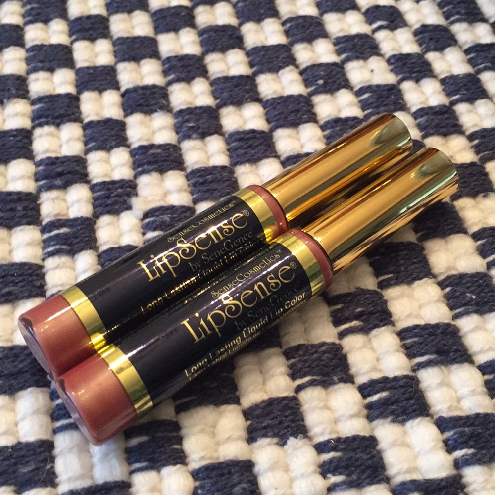 LipSense - Picture 3 of 3